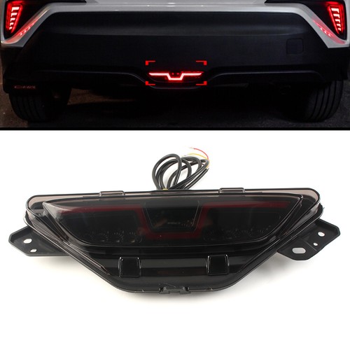 Per toyota chr 2016 2018 - toyota,