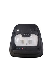 Console Front Roof US Market