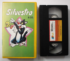 MovieFair SILVESTRO & CO