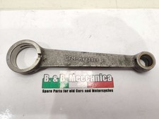 BIELLA MASERATI 125 cc S