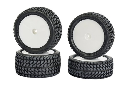 Carson 500900136 set - , ruote