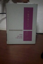 volume encicl. i quindici n 2 ediz 1971 RACCONTI  E FIABE con lievi difetti