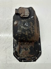 Coppa olio per skoda - coppa,