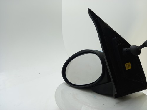 Specchio retrovisore porta