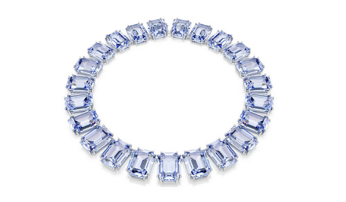 Swarovski 5714397 collana - swarovski,