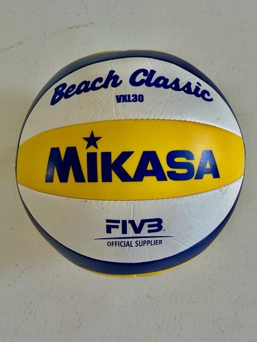 Mikasa beach classic varsity - mikasa,