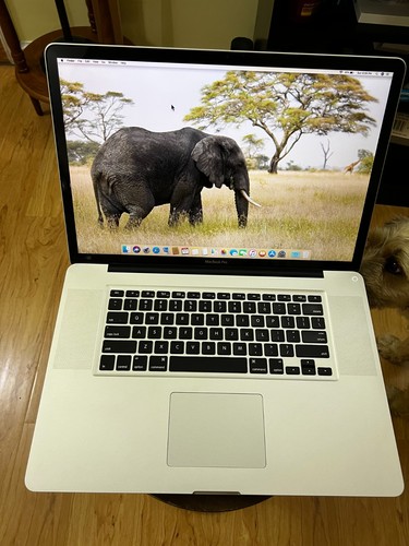 Apple macbook pro - apple,