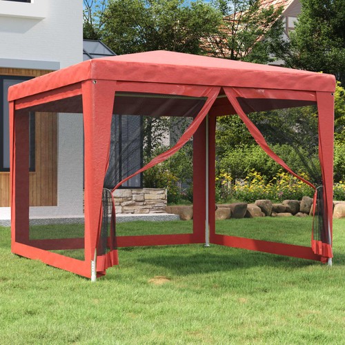 Tenda per feste con pareti - tenda,