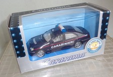 Cararama 1:43 Mercedes