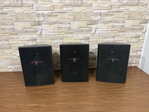 Jbl control 28t - control,