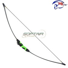 Arco Ricurvo per ragazzi 18