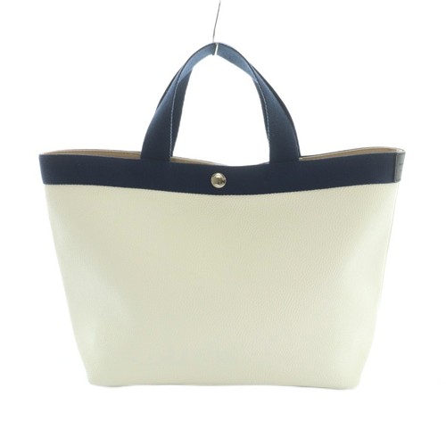 Herve chapelier 704gp borsa - herve,