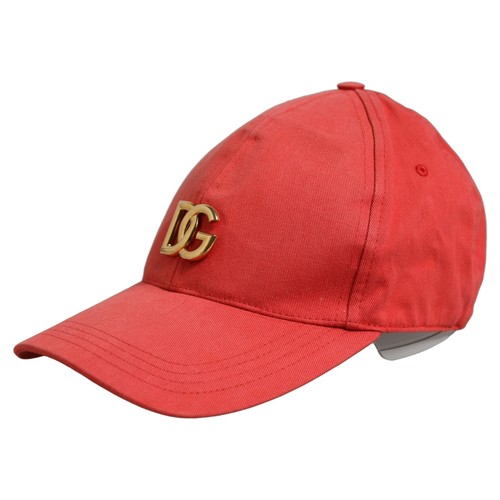 Dolce gabbana cappello uomo - dolce, &