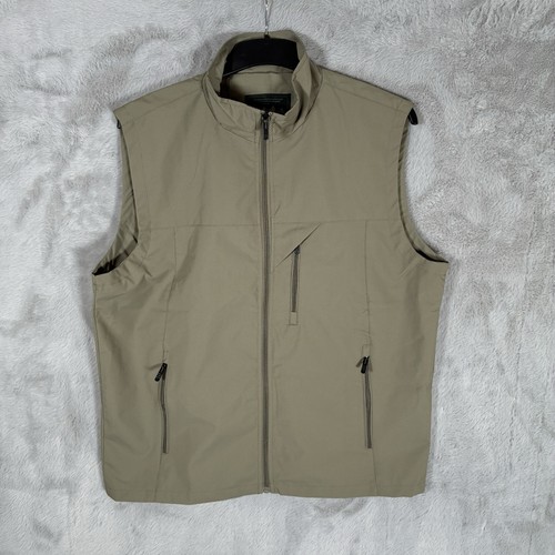 Gilet stile europeo - , e
