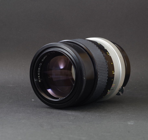 Top mint nikon - 【top, mint】nikon