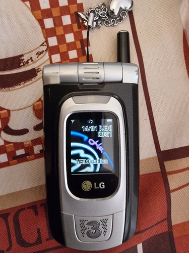 U8180 silver black - u8180,