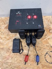 CARPA ATTREZZATURA PESCA