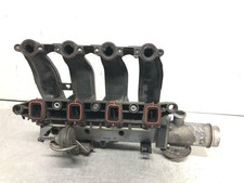 COLLETTORE ASPIRAZIONE PER BMW Serie 1 Serie (E87) 7787318 N47 D20 A, N47 D20 C