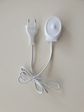 Braun Oral-B ricambio ORIGINALE base di carica MOD 3757 per spazzolino elettrico