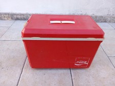 Frigo ghiacciaia portatile