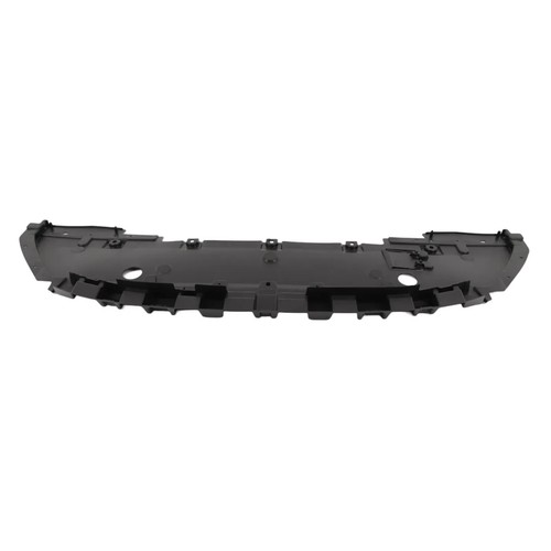 Per renault captur 2020 - renault,