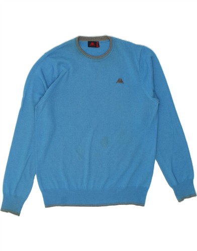 Maglione maglione girocollo