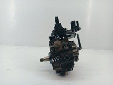 0445010102 1313844 POMPA