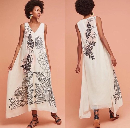 Geisha designs sheena maxi - designs,