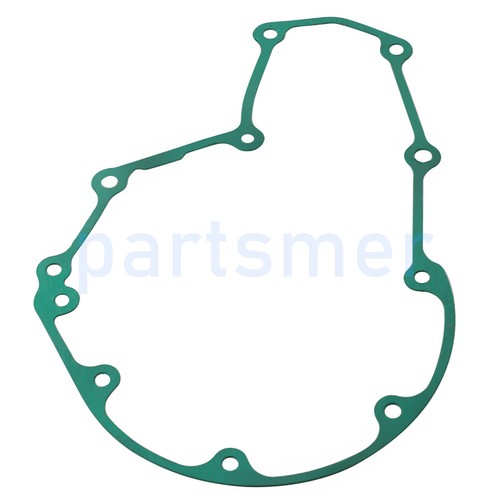 Oint couverture stator - couverture,