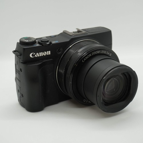 Fotocamera digitale canon - fotocamera,