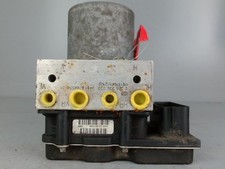 🇮🇹 CENTRALINA IDRAULICA