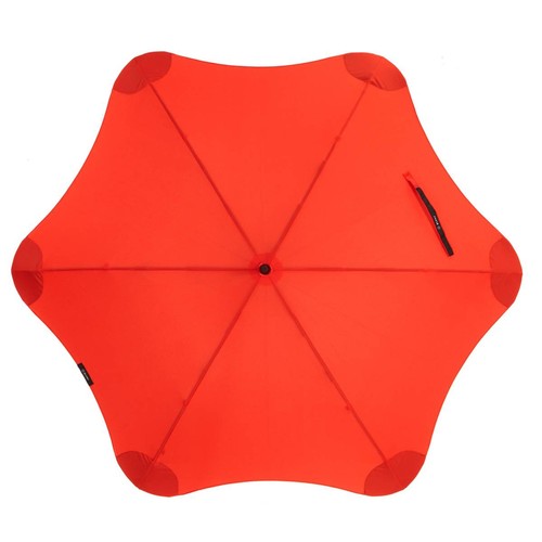 Ombrello blunt 120 rosso - blunt,