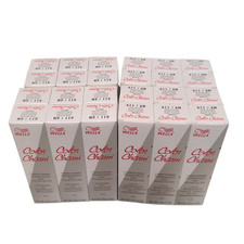 24 Pack Wella Color Charm