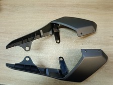 B4C-21721-00 B4C-21711