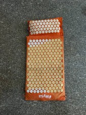 🧘 Tappetino Agopressione