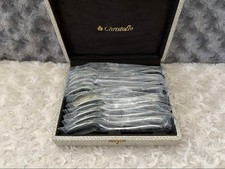 Christofle Set di Posate