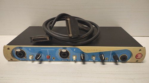 Scheda audio esterna - scheda,