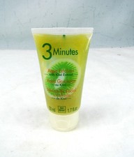 Yves Rocher 3 Minutes KIWI