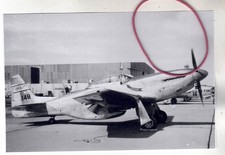 REPRO FOTO FOTO AEREO