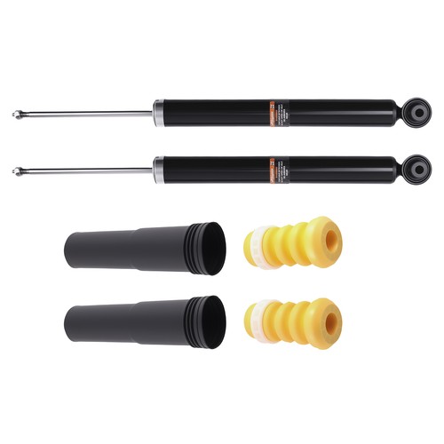 Ammortizzatori kit - +,