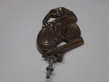 CICLISMO TROFEO BASSORILIEVO (1S-2)