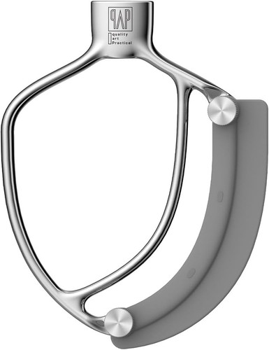 Flex edge beater pro - flex,