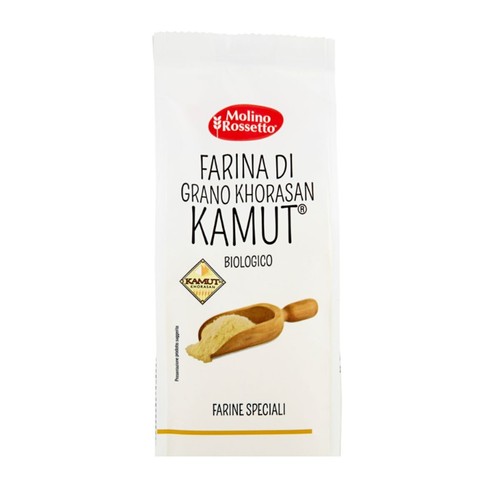 Molino rossetto farina - rossetto,