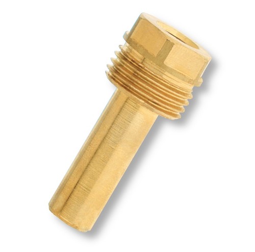 Tecnogas pozzetto per - tecnogas,