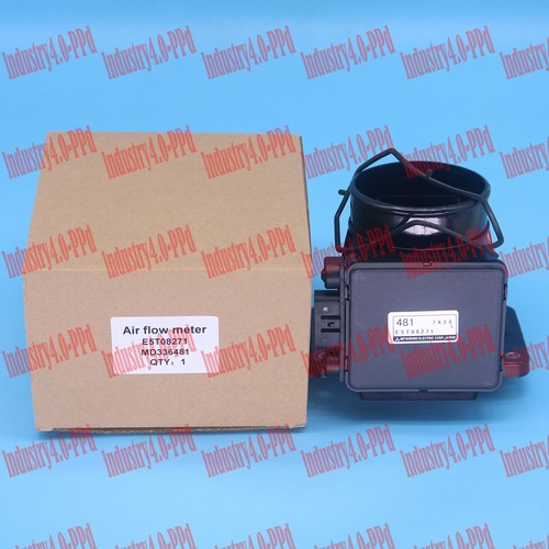 Per mitsubishi maf misuratore - mitsubishi,