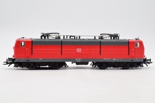 ROCO 69719 H0 Locomotore