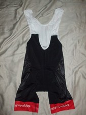 Hincapie Velocity Pantaloncini