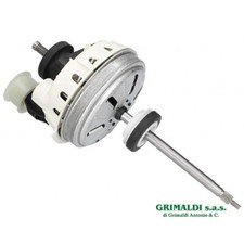 UNITÁ MOTORE PER ASCIUGATRICE