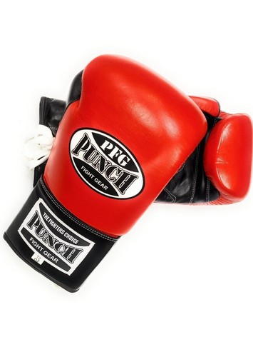 Guantone boxe allenamento - guantone,