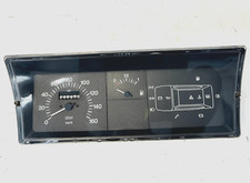 QUADRO STRUMENTI